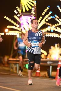 BIB: 41581, 8888888
                            <button type="button" onclick="openModal(23212916)" class="btn btn-primary btn-sm float-right btn-popup" data-toggle="modal" data-target=".modal-high-quality">
                        <i class="fas fa-shopping-cart"></i> Add to Cart
                    </button>
                                            <button type="button" onclick="isThisMe(23212916, true)" class="btn btn-success btn-sm float-right btn-popup btn-isme hidden" data-toggle="tooltip" data-placement="bottom" title="นี่คือรูปของคุณใช่ไหม คลิกที่นี่เพื่อเอาเข้าอัลบั้ม">
                        <i class="fas fa-plus"></i> Add to album
                    </button>
                    <button type="button" onclick="isThisMe(23212916, false)" class="btn btn-warning btn-sm float-right btn-popup btn-isnotme hidden">
                        <i class="fas fa-ban"></i> Remove from album
                    </button>